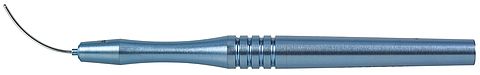 Irrigating Handpiece 21 Gauge 0.4mm