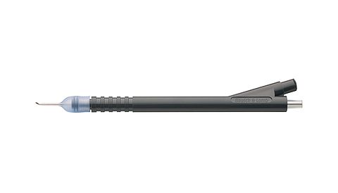 I/A Handpiece 45&deg; with sleeve For 1.8 C-MICS
