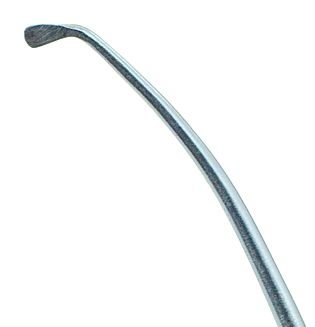 Osher Double-Ended Femto Wound Dissector