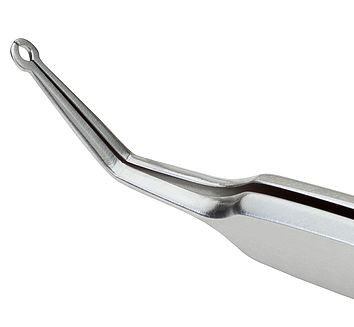 Trocar Ports Grasping Forceps 