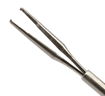 23G Endgripping Forceps