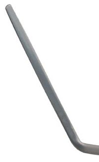 Fogla Trifacet Spatula