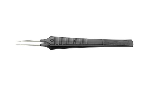 Pierse Tying Forceps