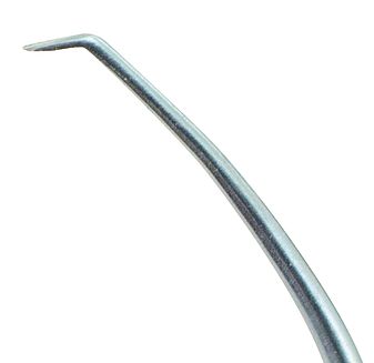 Osher Double-Ended Femto Wound Dissector