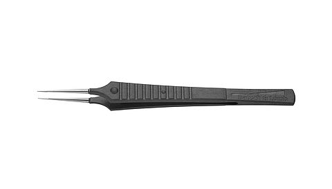 Bonn Forceps