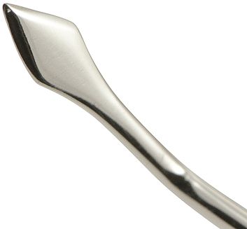 Weinstock Wound Dissector