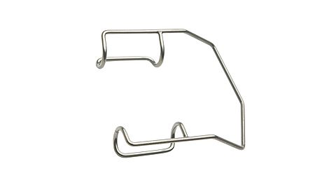 Barraquer Eye Speculum, sterile