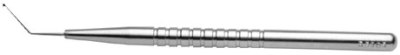 Haefliger Phaco Cleaver