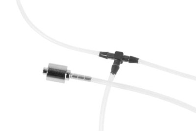 Spare Tubing For LASIK Specula