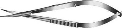 Shepard-Westcott Tenotomy Scissors
